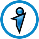 inkhel-accounts.pages.dev favicon